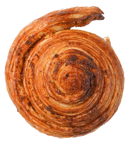 Pastry